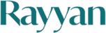 Rayyan Logo